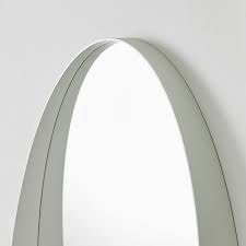 Be inspired and find the perfect products to furnish your life. Rotsund White Mirror Ikea