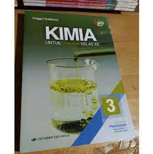 Buku paket kimia kelas 12 unggul sudarmo pdf. Download Buku Kimia Kelas 12 Unggul Sudarmo Berbagai Buku