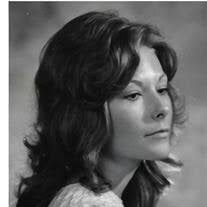 Rena C. Woodruff Obituary