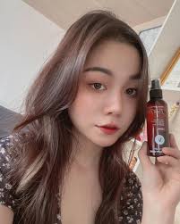 ឈុតសាប៊ូ កក់សក់Vy tuong vy 💕 👉🏻 និយាយពីថាគុណភាពវិញ ល្អសាហាវម៉ង 👉🏻 Vy  tuong vy ជួយបានច្រើនណាស់ចា 👉🏻 សក់ជ្រុះខ្លាំង ប្រើអ្វីក៏មិនបាត់ ជួយបណ្តុះ  ...