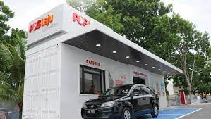 Pejabat pos kepala batas adi channel. Pejabat Pos Kepala Batas Alamat Nombor Telefon Waktu Operasi Pos Arrahnu Seluruh Malaysia Pos Malaysia Info Online 12000 Butterworth Pulau Pinang Jkr 1621 Jalan Jelutong 11600 Jelutong Pulau Pinang Jkr A13
