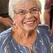 Overgaard Family Obituaries