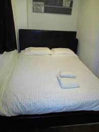 Craigslist Bedroom Furniture By Owner Bedroom Furniture Ideas