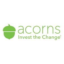 Before investing in us stocks from nigeria was nearly impossible but thanks to the advancement in technology; Acorns Review 2021 A Safe Investing App For Beginners