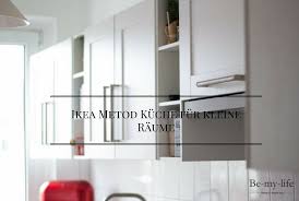 Küche sävedal ikea sävedal schubladenfront weiß ikea deutschland, individuelle knoxhult kücheneinrichtung ikea, die neue ikea küche auf diesen post habe ich mich ewig, metod sävedal. Ikea Metod Kuche Mit Savedal Fronten Fur Kleine Raume Bemylife Mama Lifestyle Blog