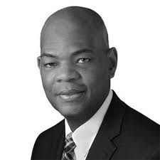 NOTICE OF ANNUAL GENERAL MEETING AND PROXY STATEMENT