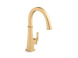Check spelling or type a new query. Faucet In Spanish