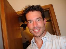 Missing in Ohio: The Story of Brian Shaffer