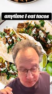 Spectacular Give Me 14 of Them Taco