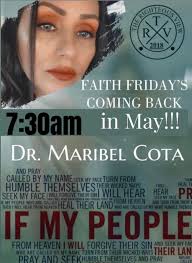 READY FOR TOMORROWS STUDY 🎉🙌🏻🤍