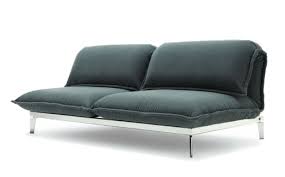 Rolf Benz Sofa Nova Drifte Onlineshop
