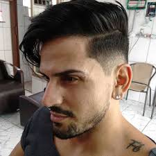 Maybe you would like to learn more about one of these? 10 Gaya Rambut Lelaki Terbaik 2021 Adi Channel