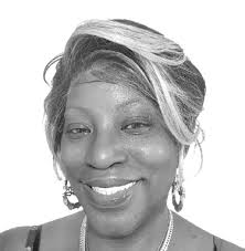 2025 Riverbay Board Election