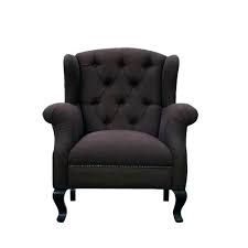 Ikea Sofa Chairs Single Seater Sofa Ikea Sofa Sofa Pictures