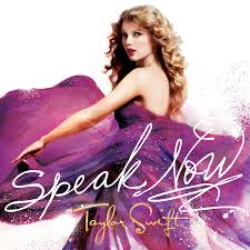 Speak Now Taylor Swift Wiki Fandom