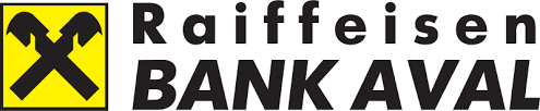 V týchto dňoch sme zaznamenali zvýšený nárast pokusov o zneužitie údajov klientov bánk predovšetkým cez sociálne siete. Raiffeisen Bank Aval Rightsizes Their Vm Infrastructure Densify