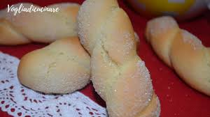We did not find results for: Biscotti Da Inzuppo Le Pastarelle Della Nonna Youtube