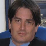 Rolling Hills Municipal Lawyers