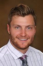 Anesthesiology Education