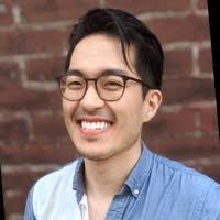 Steve Ro Email & Phone Number