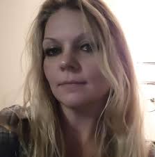 Saving Lexi Rose Micropreemie