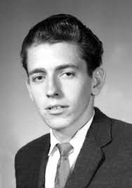 DARRELL ADKINS Obituary (1945