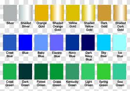 Valspar.com has been visited by 10k+ users in the past month Yellow Color Scheme Green Gold Red Transparent Png