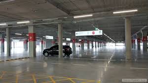 Ikano pte ltd project management consultant. Take A Look Inside Ikea Batu Kawan With 49 Showrooms 8 000 Products Opening On 14 March