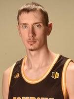 Stony Brook 2025 Basketball Commits