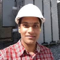 2800+ "Tauheed" profiles