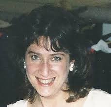 Lisa Cranfill Obituary