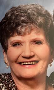 Linda Feora Obituary August 23, 2023