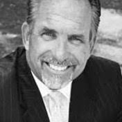 Robert Thackston's Instagram, Twitter & Facebook