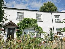 Lake district holiday cottages hand picked for you. Lakelovers Lake District Holidays