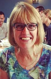 Obituary for Kim Allison Kimball