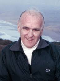 Obituary of Carlo Po