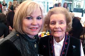 Parties, Etc. for Feb. 12, 2017