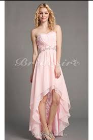 Kim Cullen Twilight Ff Spitzenkleid Mit Armeln Abiball Kleider Lang Kleider Fur Balle