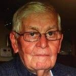 Bob Huskey Obituary (2025)