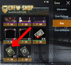 Killing players is not the only method of getting more bps. How To Write A Stylish Username For Pubg Mobile 3nions