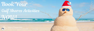 Choose from the best hotels and activities. 10 Of The Best Things To Do In Gulf Shores In December Harris Vacation Rentals
