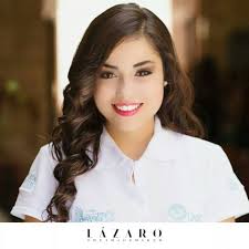 Dirección de Actividades Estudiantiles UANL