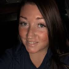 Jessica Casper's Instagram, Twitter & Facebook