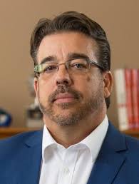 Aaron Woods Obituary (1965