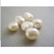 Pearls can cost as little as $1 and go up in price to well over $100,000. Real Pearl At Rs 5000 Carat S Pearl Stone Id 12895386688