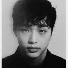 Stream Danielle Arnett music