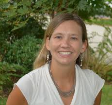 Give your long necklace more options with an s-hook. Here is how to use one 