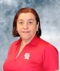 President's Excellence Awards 2023