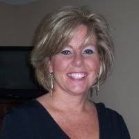 40+ "Diana Collier" profiles