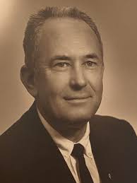 Sunsets At Dawn (@dawnnorby) • Instagram photos and videos